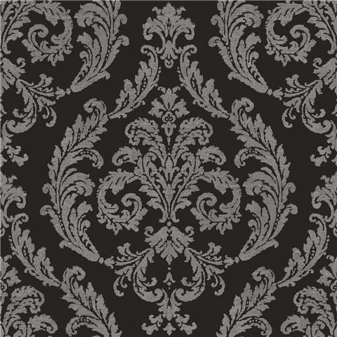 Galerie Palazzo Vol2 Wallpaper G68676 p33