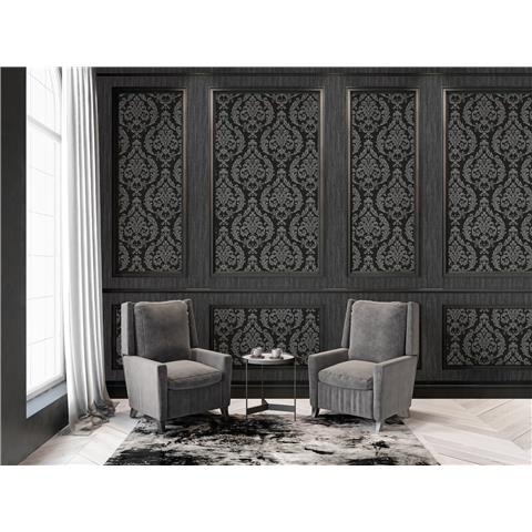 Galerie Palazzo Vol2 Wallpaper G68676 p33