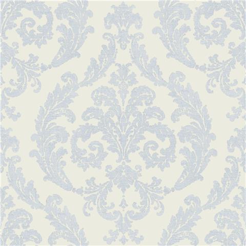 Galerie Palazzo Vol2 Wallpaper G68677 p3