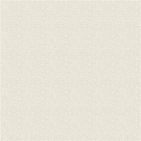 Galerie Miniatures 3 Wallpaper-Mini Floral G68703 p36