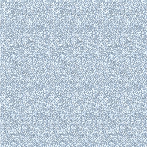 Galerie Miniatures 3 Wallpaper-Mini Floral G68704 p24