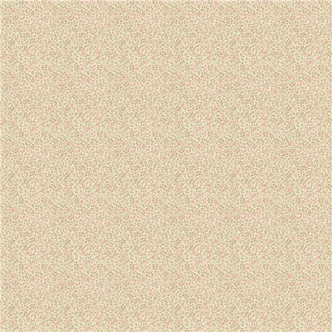 Galerie Miniatures 3 Wallpaper-Mini Floral G68705 p73