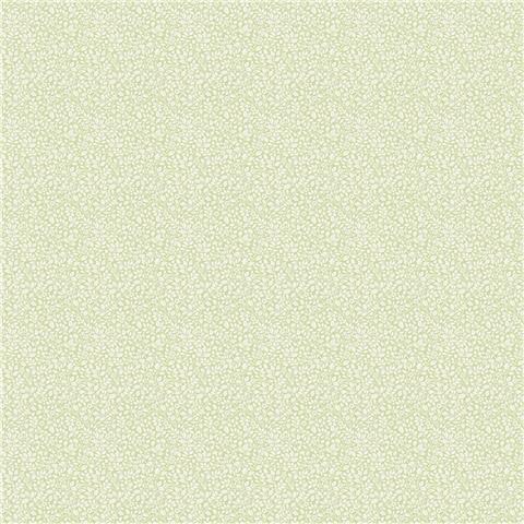 Galerie Miniatures 3 Wallpaper-Mini Floral G68708 p18