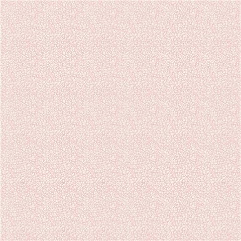 Galerie Miniatures 3 Wallpaper-Mini Floral G68709 p47