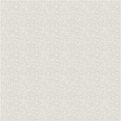 Galerie Miniatures 3 Wallpaper-Mini Floral G68711 p37