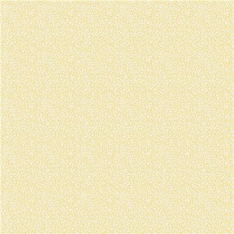 Galerie Miniatures 3 Wallpaper-Mini Floral G68712 p68