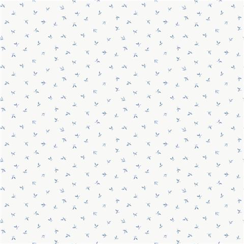 Galerie Miniatures 3 Wallpaper-Mini Leaf G68720 p13