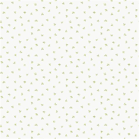 Galerie Miniatures 3 Wallpaper-Mini Leaf G68721 p14