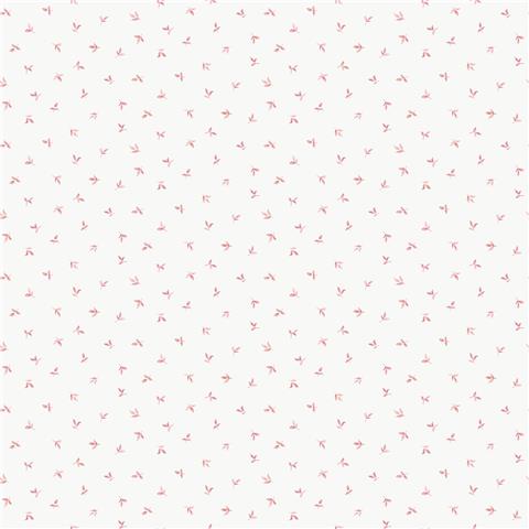 Galerie Miniatures 3 Wallpaper-Mini Leaf G68722 p62