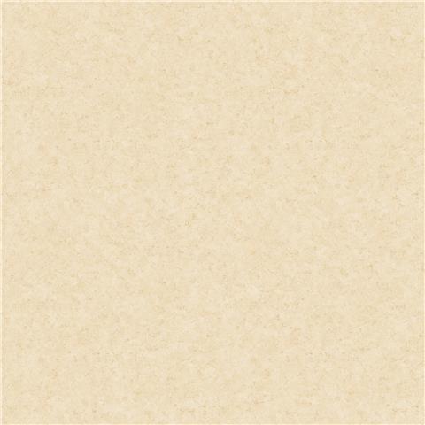 Galerie Miniatures 3 Wallpaper-Plain texture G68726 p7