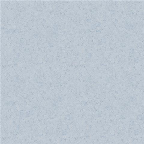 Galerie Miniatures 3 Wallpaper-Plain texture G68727 p56