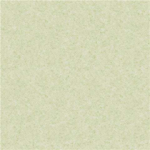 Galerie Miniatures 3 Wallpaper-Plain texture G68728 p55