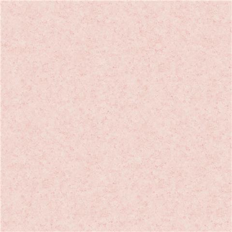 Galerie Miniatures 3 Wallpaper-Plain texture G68729 p61