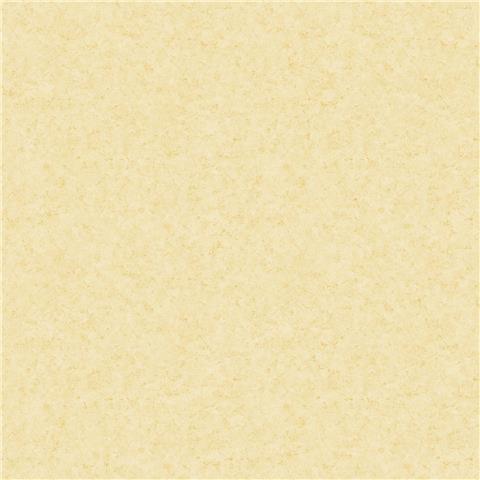 Galerie Miniatures 3 Wallpaper-Plain texture G68730 p6