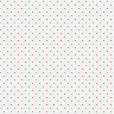 Galerie Miniatures 3 Wallpaper-Multi Mini Motif G68733 p76