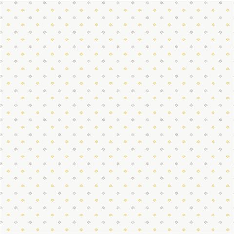Galerie Miniatures 3 Wallpaper-Multi Mini Motif G68735 p40