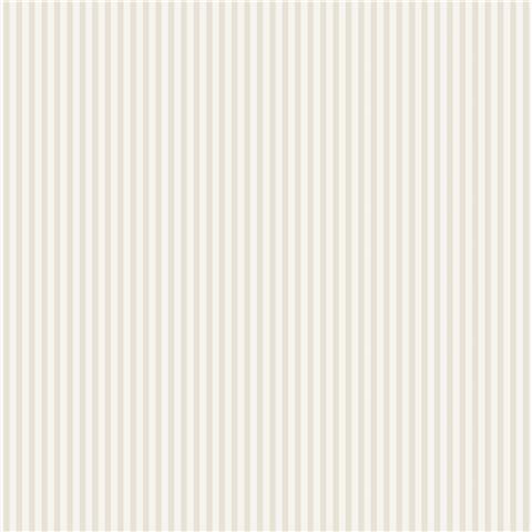Galerie Miniatures 3 Wallpaper-Shirt Stripe G68736 p39