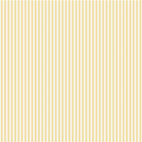 Galerie Miniatures 3 Wallpaper-Shirt Stripe G68737 p4