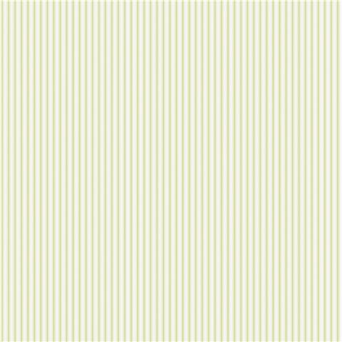 Galerie Miniatures 3 Wallpaper-Ticking Stripe G68739 p16