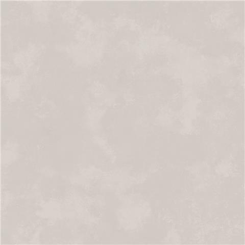 Galerie Kids + Teens Plain Texture Wallpaper G78350 p25