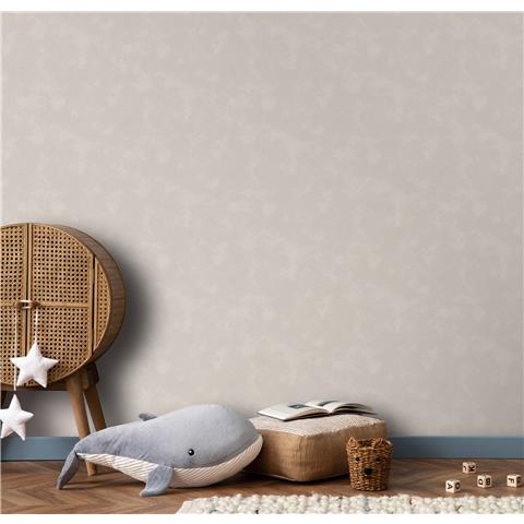 Galerie Kids + Teens Plain Texture Wallpaper G78350 p13