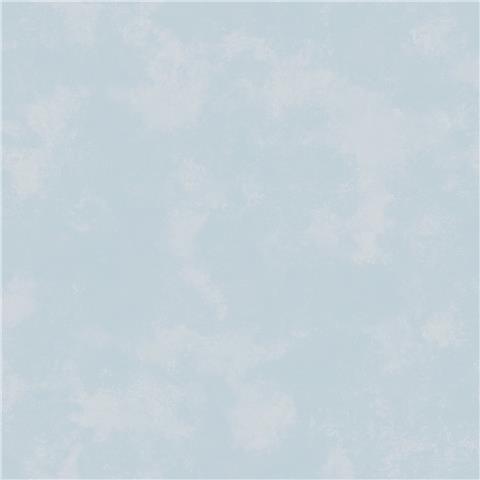 Galerie Kids + Teens Plain Texture Wallpaper G78351 p67