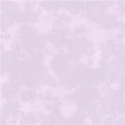 Galerie Kids + Teens Plain Texture Wallpaper G78353 p58