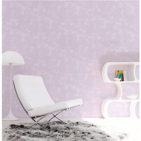 Galerie Kids + Teens Plain Texture Wallpaper G78353 p58