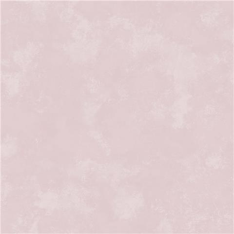 Galerie Kids + Teens Plain Texture Wallpaper G78354 p47