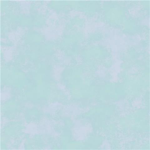 Galerie Kids + Teens Plain Texture Wallpaper G78355 p6