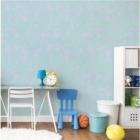 Galerie Kids + Teens Plain Texture Wallpaper G78355 p6