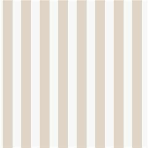 Galerie Kids + Teens Regency Stripe Wallpaper G78398 p71