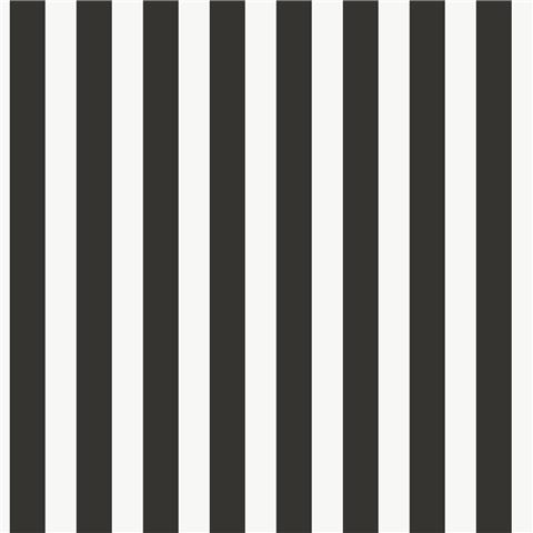 Galerie Kids + Teens Regency Stripe Wallpaper G78399 p30
