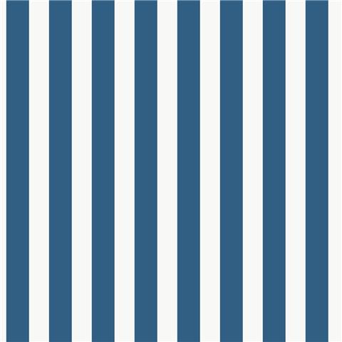 Galerie Kids + Teens Regency Stripe Wallpaper G78400 p39