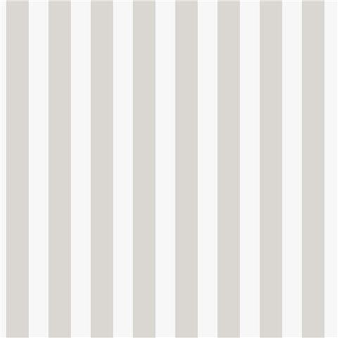 Galerie Kids + Teens Regency Stripe Wallpaper G78401 p43