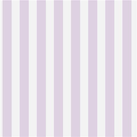 Galerie Kids + Teens Regency Stripe Wallpaper G78402 p60