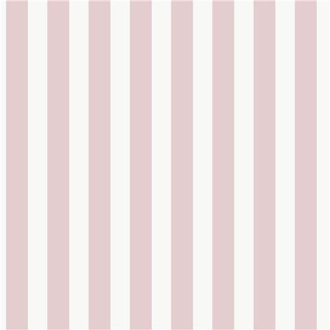Galerie Kids + Teens Regency Stripe Wallpaper G78403 p12