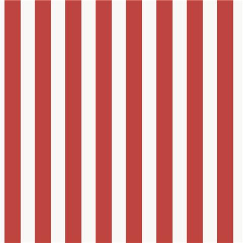 Galerie Kids + Teens Regency Stripe Wallpaper G78404 p51