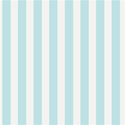 Galerie Kids + Teens Regency Stripe Wallpaper G78406 p8