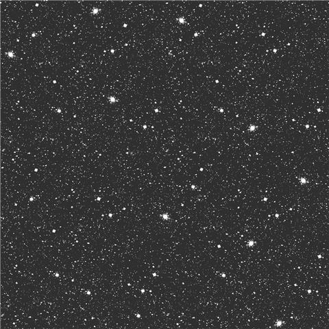 Galerie Kids + Teens Outer Space Wallpaper G78407 p28
