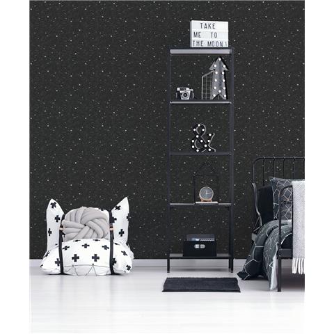 Galerie Kids + Teens Outer Space Wallpaper G78407 p28