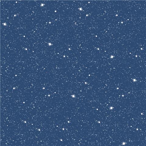 Galerie Kids + Teens Outer Space Wallpaper G78408 p31