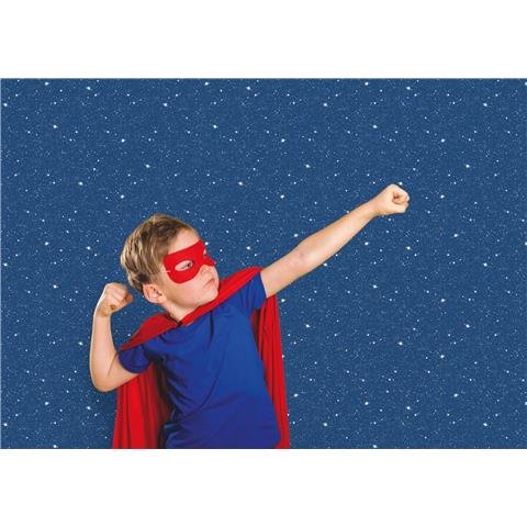 Galerie Kids + Teens Outer Space Wallpaper G78408 p31