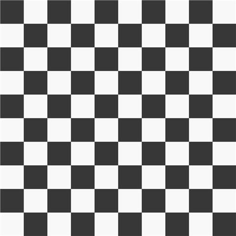 Galerie Kids + Teens Check Wallpaper G78555 p49