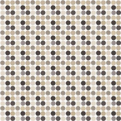 Galerie Kids + Teens Penny Dots Wallpaper G78577 p27
