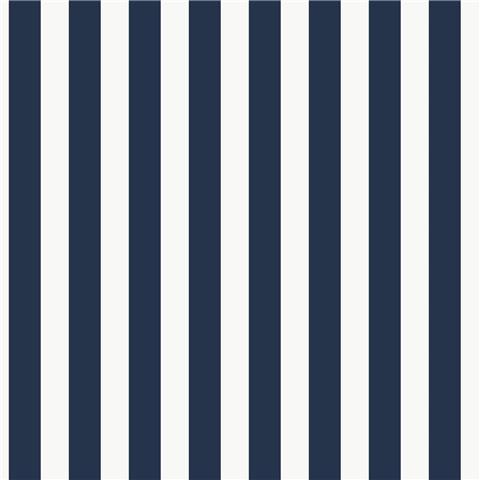 Galerie Kids + Teens Regency Stripe Wallpaper G78587 p69