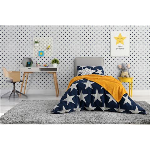 Galerie Kids + Teens Stars Wallpaper G78599 p33
