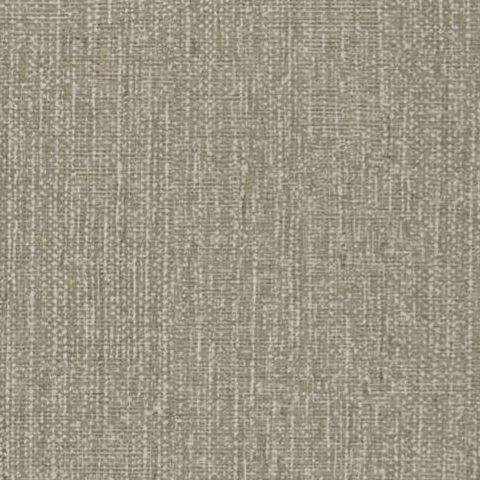 Andrew Martin Museum Wallpaper-Grasscloth Marl