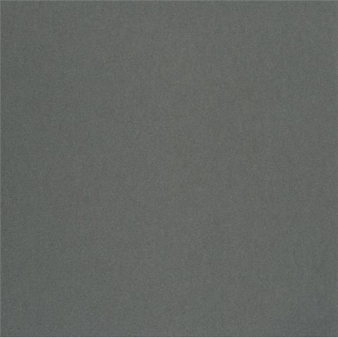 Casamance Delta Wallpaper  Aleph 72120980 grey
