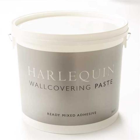 Harlequin ready mixed Paste 5kg